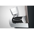  Jura X10 Expresso Machine 15783 IMAGE 9
