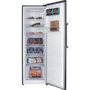 Marathon 9.7 cu. ft. Upright Freezer MUFF97BLS IMAGE 10