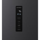  Marathon 9.7 cu. ft. Upright Freezer MUFF97BLS IMAGE 11