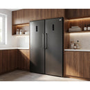  Marathon 9.7 cu. ft. Upright Freezer MUFF97BLS IMAGE 12