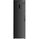  Marathon 9.7 cu. ft. Upright Freezer MUFF97BLS IMAGE 1