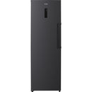  Marathon 9.7 cu. ft. Upright Freezer MUFF97BLS IMAGE 3