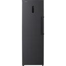  Marathon 9.7 cu. ft. Upright Freezer MUFF97BLS IMAGE 4
