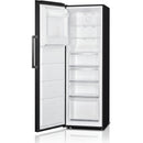  Marathon 9.7 cu. ft. Upright Freezer MUFF97BLS IMAGE 6