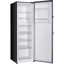  Marathon 9.7 cu. ft. Upright Freezer MUFF97BLS IMAGE 7