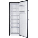  Marathon 9.7 cu. ft. Upright Freezer MUFF97BLS IMAGE 8