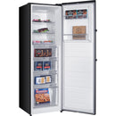  Marathon 9.7 cu. ft. Upright Freezer MUFF97BLS IMAGE 9