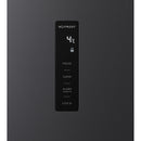  Marathon 23.6-inch, 12.4 cu. ft. Freestanding All Refrigerator MARFF124BLS IMAGE 10