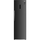  Marathon 23.6-inch, 12.4 cu. ft. Freestanding All Refrigerator MARFF124BLS IMAGE 1