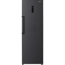  Marathon 23.6-inch, 12.4 cu. ft. Freestanding All Refrigerator MARFF124BLS IMAGE 2
