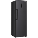  Marathon 23.6-inch, 12.4 cu. ft. Freestanding All Refrigerator MARFF124BLS IMAGE 3