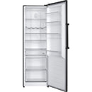  Marathon 23.6-inch, 12.4 cu. ft. Freestanding All Refrigerator MARFF124BLS IMAGE 5