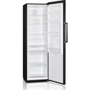  Marathon 23.6-inch, 12.4 cu. ft. Freestanding All Refrigerator MARFF124BLS IMAGE 6