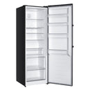  Marathon 23.6-inch, 12.4 cu. ft. Freestanding All Refrigerator MARFF124BLS IMAGE 7