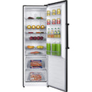  Marathon 23.6-inch, 12.4 cu. ft. Freestanding All Refrigerator MARFF124BLS IMAGE 8