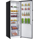  Marathon 23.6-inch, 12.4 cu. ft. Freestanding All Refrigerator MARFF124BLS IMAGE 9