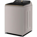  Couleur_Gris -- Whirlpool 6.1 cu. ft. IEC Smart Top Load Washer with the Removable Delicates Basket IMAGE 10