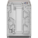  Couleur_Gris -- Whirlpool 6.1 cu. ft. IEC Smart Top Load Washer with the Removable Delicates Basket IMAGE 11