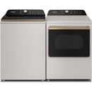  Couleur_Gris -- Whirlpool 6.1 cu. ft. IEC Smart Top Load Washer with the Removable Delicates Basket IMAGE 13