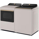  Couleur_Gris -- Whirlpool 6.1 cu. ft. IEC Smart Top Load Washer with the Removable Delicates Basket IMAGE 14