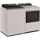  Couleur_Gris -- Whirlpool 6.1 cu. ft. IEC Smart Top Load Washer with the Removable Delicates Basket IMAGE 15