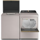  Couleur_Gris -- Whirlpool 6.1 cu. ft. IEC Smart Top Load Washer with the Removable Delicates Basket IMAGE 16