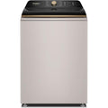  Couleur_Gris -- Whirlpool 6.1 cu. ft. IEC Smart Top Load Washer with the Removable Delicates Basket IMAGE 1