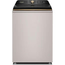  Couleur_Gris -- Whirlpool 6.1 cu. ft. IEC Smart Top Load Washer with the Removable Delicates Basket IMAGE 1