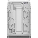  Couleur_Blanc -- WTW8509TW IMAGE 10