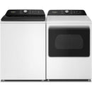  Couleur_Blanc -- WTW8509TW IMAGE 12