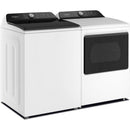  Couleur_Blanc -- WTW8509TW IMAGE 13
