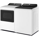 Couleur_Blanc -- WTW8509TW IMAGE 14