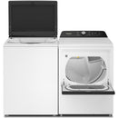  Couleur_Blanc -- WTW8509TW IMAGE 15