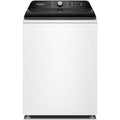  Couleur_Blanc -- WTW8509TW IMAGE 1
