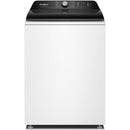  Couleur_Blanc -- WTW8509TW IMAGE 1