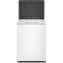  Couleur_Blanc -- WTW8509TW IMAGE 2