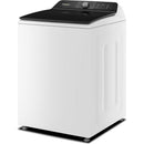  Couleur_Blanc -- WTW8509TW IMAGE 4
