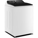  Couleur_Blanc -- WTW8509TW IMAGE 5