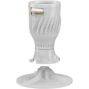  Couleur_Blanc -- WTW8509TW IMAGE 7