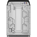  Couleur_Argent -- WTW8509TR IMAGE 10