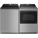  Couleur_Argent -- WTW8509TR IMAGE 12