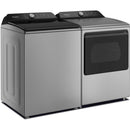  Couleur_Argent -- WTW8509TR IMAGE 13