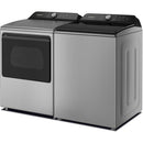  Couleur_Argent -- WTW8509TR IMAGE 14