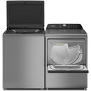  Couleur_Argent -- WTW8509TR IMAGE 15