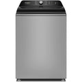  Couleur_Argent -- WTW8509TR IMAGE 1