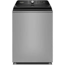  Couleur_Argent -- WTW8509TR IMAGE 1