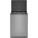  Couleur_Argent -- WTW8509TR IMAGE 2