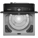  Couleur_Argent -- WTW8509TR IMAGE 3