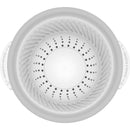  Couleur_Argent -- WTW8509TR IMAGE 5
