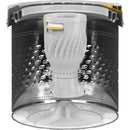  Couleur_Argent -- WTW8509TR IMAGE 7